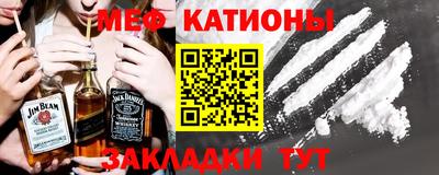 apvp Обь