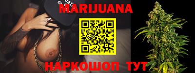 apvp Обь