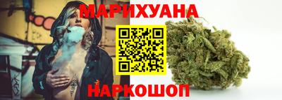 apvp Обь