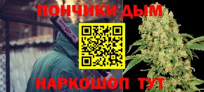 круглые Обнинск