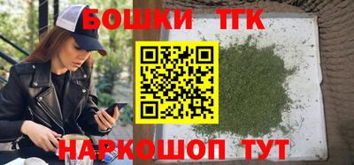 круглые Обнинск