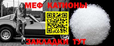 apvp Обь
