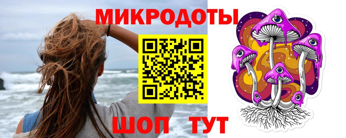 Дальнереченск  Галлюциногенные грибы Psilocybe  Вход с VPN 